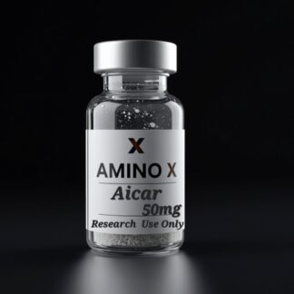 AICAR - 50MG