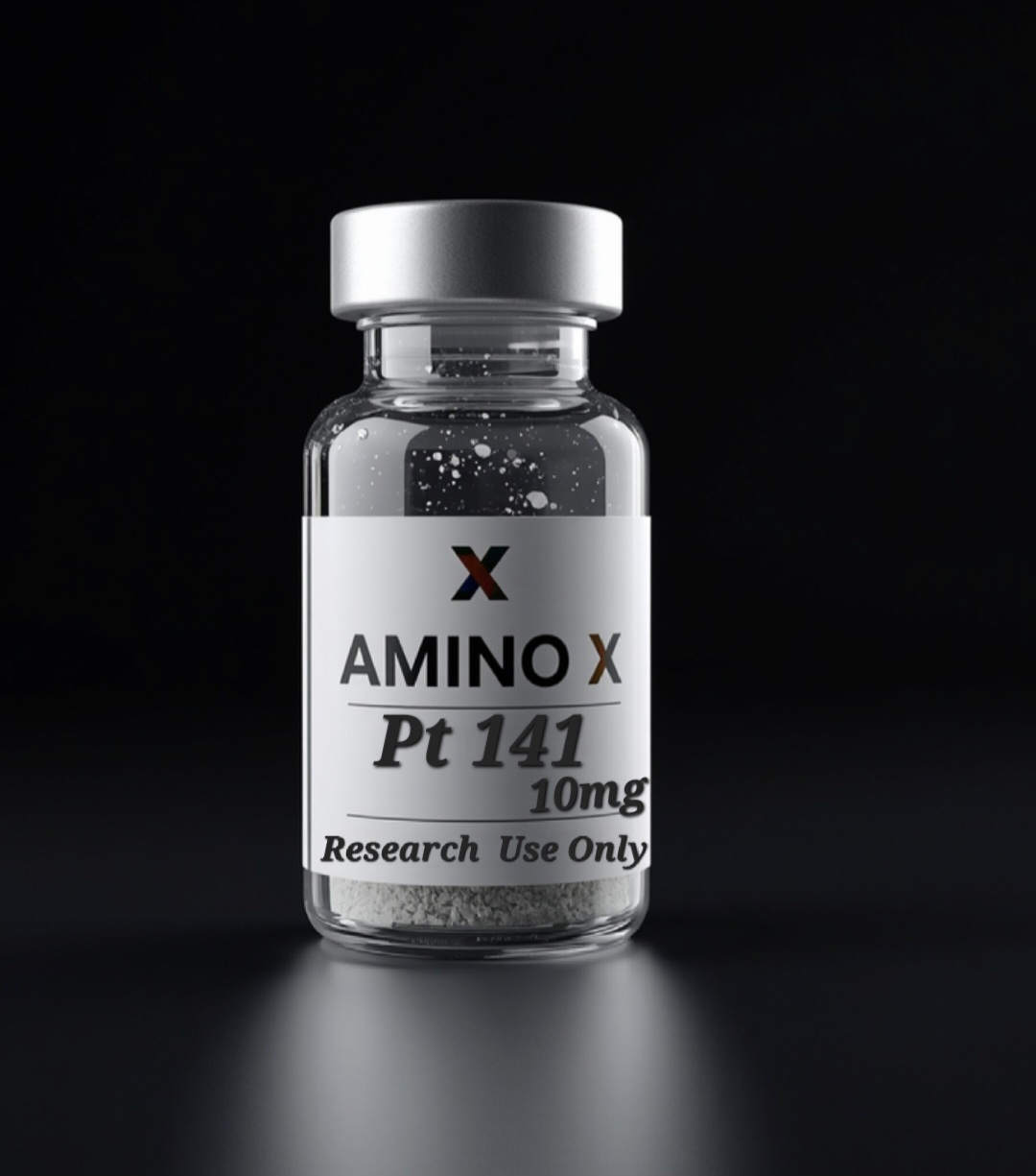 PT-141 - 10MG