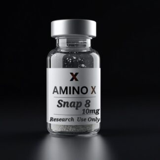 SNAP-8 - 10MG