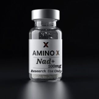 NAD - 500MG